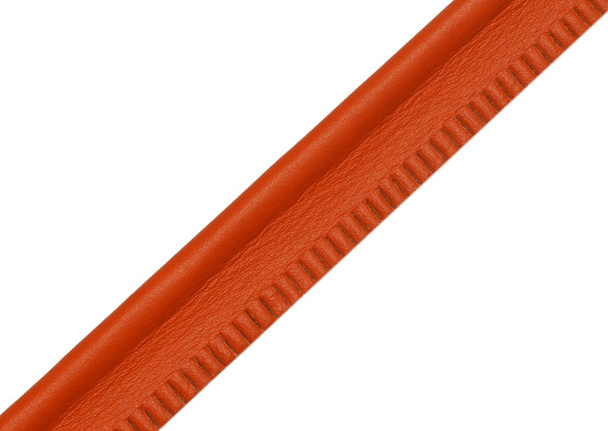 Шнур Samuel & Sons Leather Piping Collection 973-34384/2200