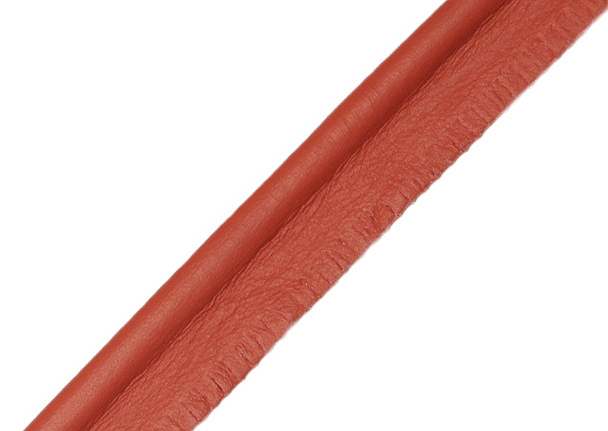 Шнур Samuel & Sons Leather Piping Collection 973-34384/0022