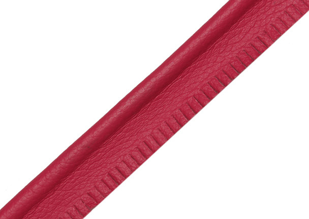 Шнур Samuel & Sons Leather Piping Collection 973-34384/5450