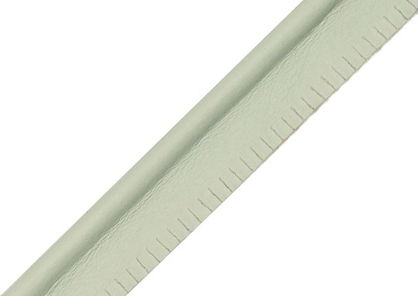 Шнур Samuel & Sons Leather Piping Collection 973-34384/2132