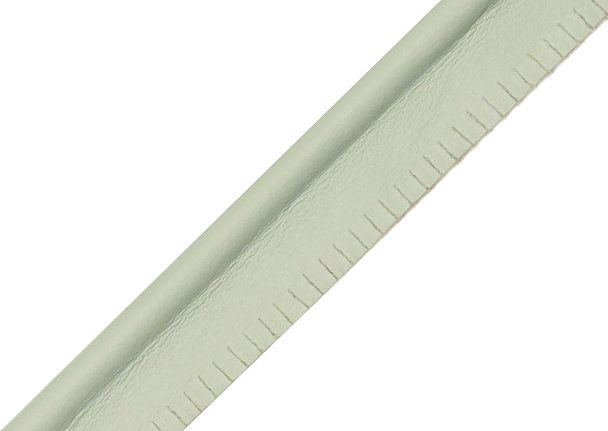 Шнур Samuel & Sons Leather Piping Collection 973-34384/2132