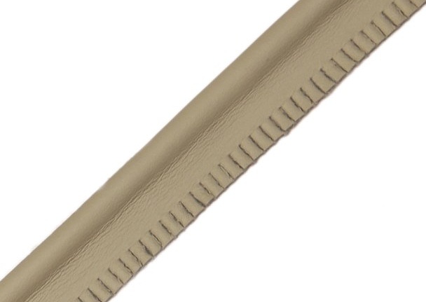 Шнур Samuel & Sons Leather Piping Collection 973-34384/2128
