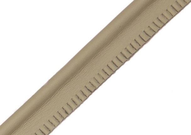 Шнур Samuel & Sons Leather Piping Collection 973-34384/2128