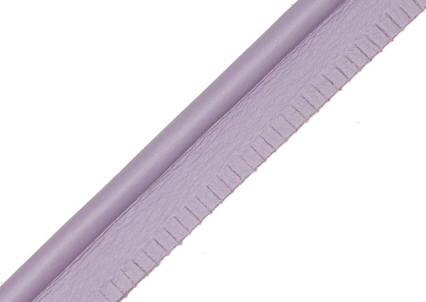 Шнур Samuel & Sons Leather Piping Collection 973-34384/2250