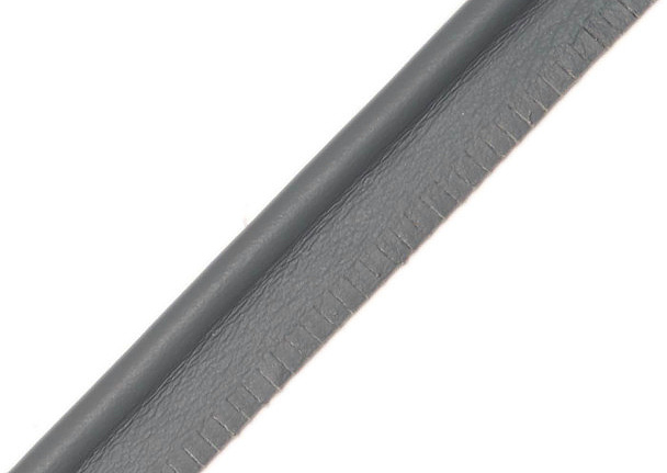Шнур Samuel & Sons Leather Piping Collection 973-34384/2074