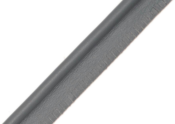 Шнур Samuel & Sons Leather Piping Collection 973-34384/2074