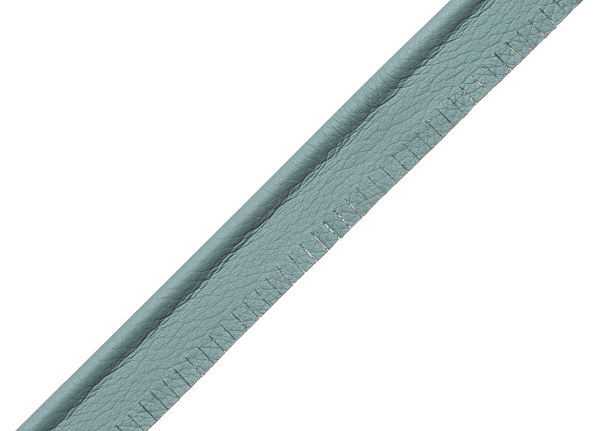 Шнур Samuel & Sons Leather Piping Collection 973-34384/5418