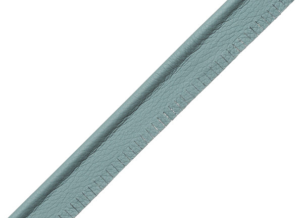Шнур Samuel & Sons Leather Piping Collection 973-34384/5418