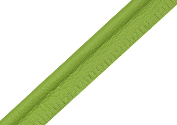 Шнур Samuel & Sons Leather Piping Collection 973-34384/5390