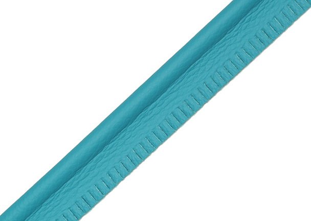 Шнур Samuel & Sons Leather Piping Collection 973-34384/5470