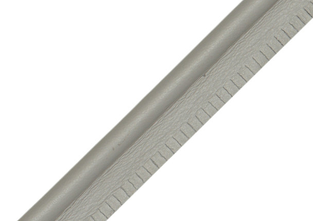 Шнур Samuel & Sons Leather Piping Collection 973-34384/2182