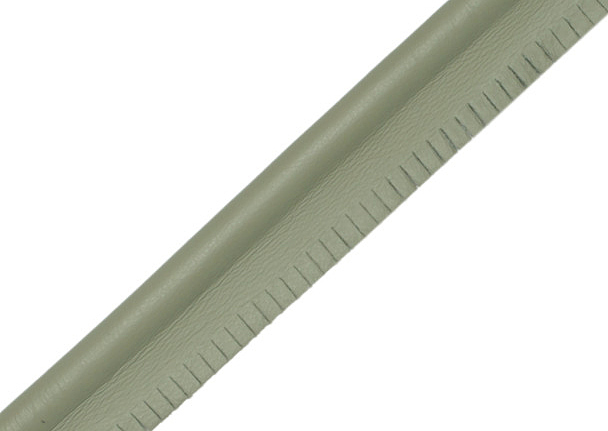Шнур Samuel & Sons Leather Piping Collection 973-34384/2188