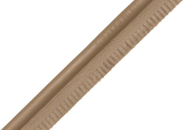 Шнур Samuel & Sons Leather Piping Collection 973-34384/2170