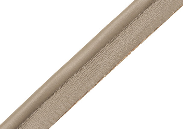 Шнур Samuel & Sons Leather Piping Collection 973-34384/2176
