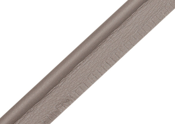 Шнур Samuel & Sons Leather Piping Collection 973-34384/2258