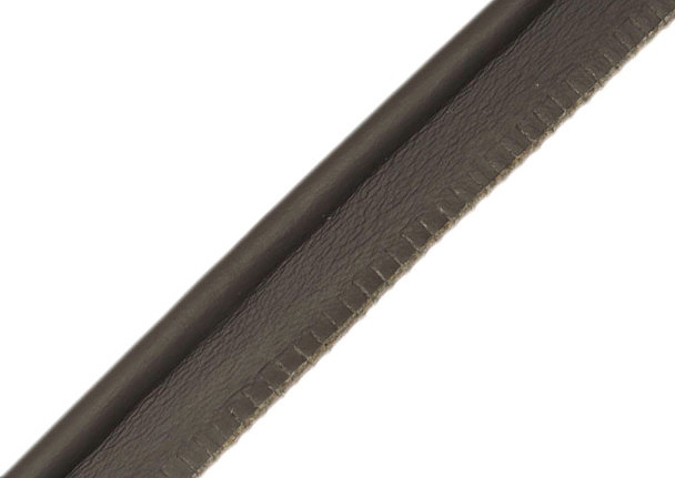 Шнур Samuel & Sons Leather Piping Collection 973-34384/2076