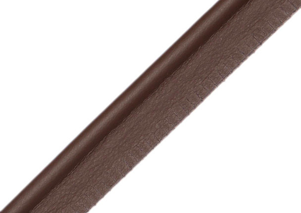 Шнур Samuel & Sons Leather Piping Collection 973-34384/2062