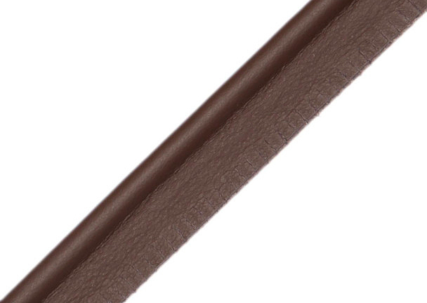 Шнур Samuel & Sons Leather Piping Collection 973-34384/2062