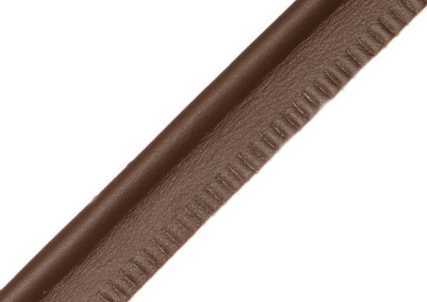 Шнур Samuel & Sons Leather Piping Collection 973-34384/2126