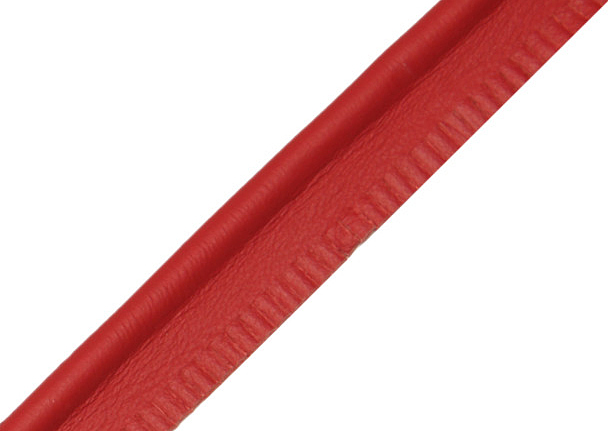 Шнур Samuel & Sons Leather Piping Collection 973-34384/2034
