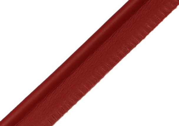 Шнур Samuel & Sons Leather Piping Collection 973-34384/2120