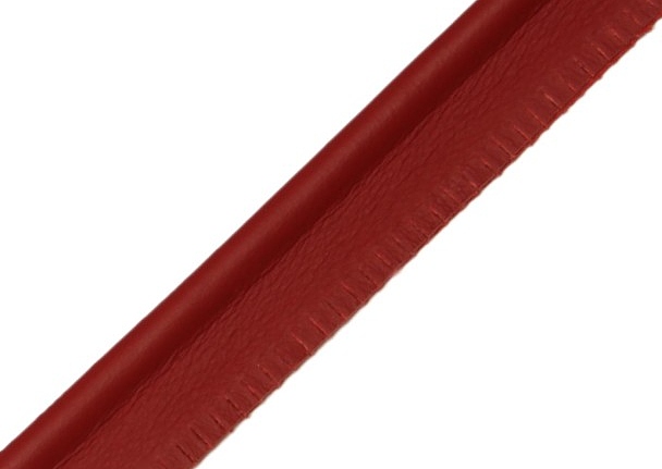 Шнур Samuel & Sons Leather Piping Collection 973-34384/2120