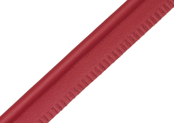 Шнур Samuel & Sons Leather Piping Collection 973-34384/2080