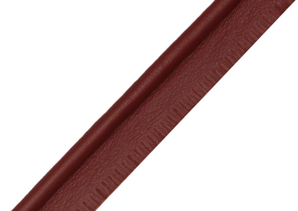 Шнур Samuel & Sons Leather Piping Collection 973-34384/2032