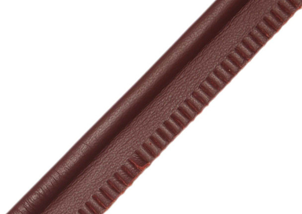 Шнур Samuel & Sons Leather Piping Collection 973-34384/2088