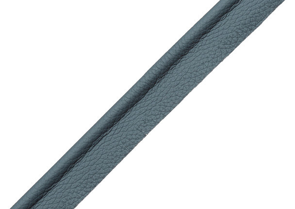 Шнур Samuel & Sons Leather Piping Collection 973-34384/5428
