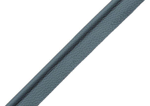 Шнур Samuel & Sons Leather Piping Collection 973-34384/5428