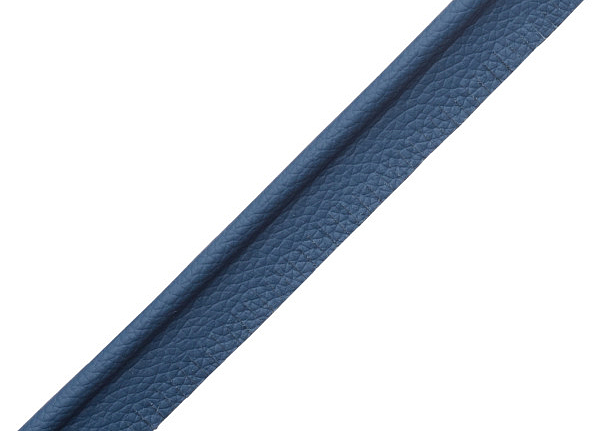 Шнур Samuel & Sons Leather Piping Collection 973-34384/5526