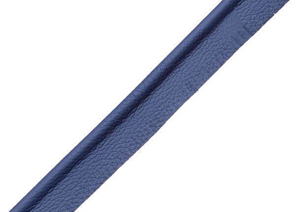 Шнур Samuel & Sons Leather Piping Collection 973-34384/5240