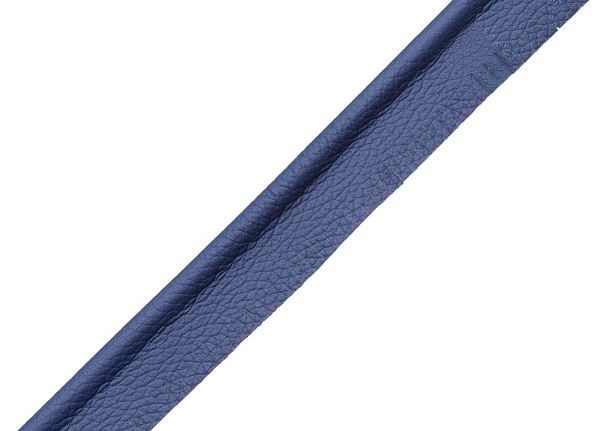 Шнур Samuel & Sons Leather Piping Collection 973-34384/5240
