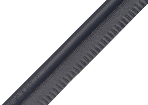 Шнур Samuel & Sons Leather Piping Collection 973-34384/2008