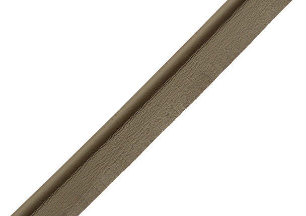 Шнур Samuel & Sons Leather Piping Collection 973-34384/2270