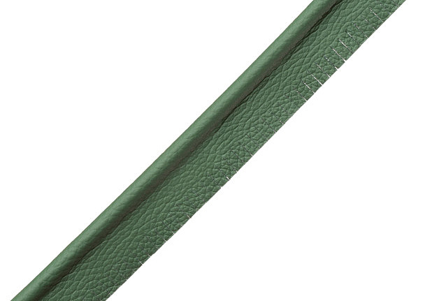 Шнур Samuel & Sons Leather Piping Collection 973-34384/5140