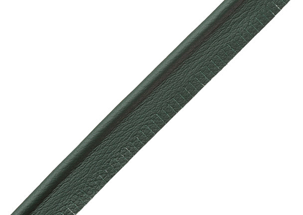 Шнур Samuel & Sons Leather Piping Collection 973-34384/5150