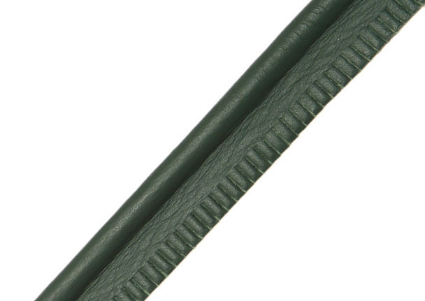 Шнур Samuel & Sons Leather Piping Collection 973-34384/2046
