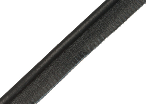 Шнур Samuel & Sons Leather Piping Collection 973-34384/2006