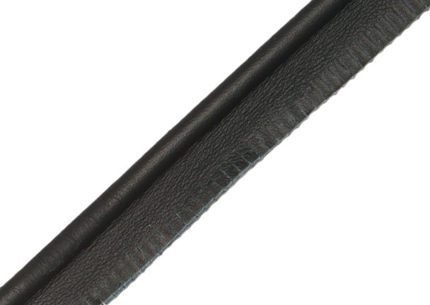 Шнур Samuel & Sons Leather Piping Collection 973-34384/2006