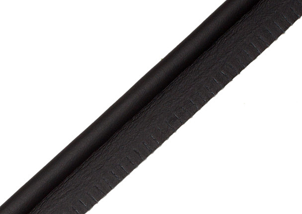 Шнур Samuel & Sons Leather Piping Collection 973-34384/2002