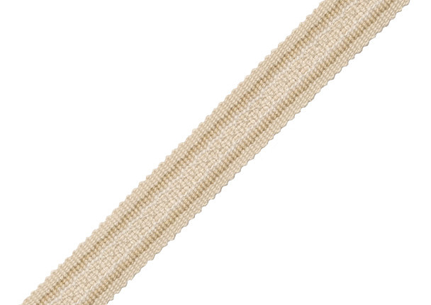 Тесьма Samuel & Sons Tiverton Collection BT-59035/01