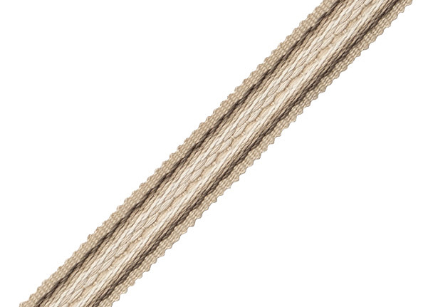 Тесьма Samuel & Sons Tiverton Collection BT-59035/02