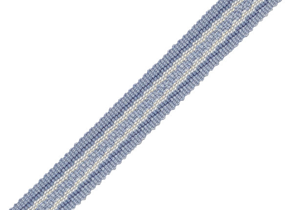 Тесьма Samuel & Sons Tiverton Collection BT-59035/05