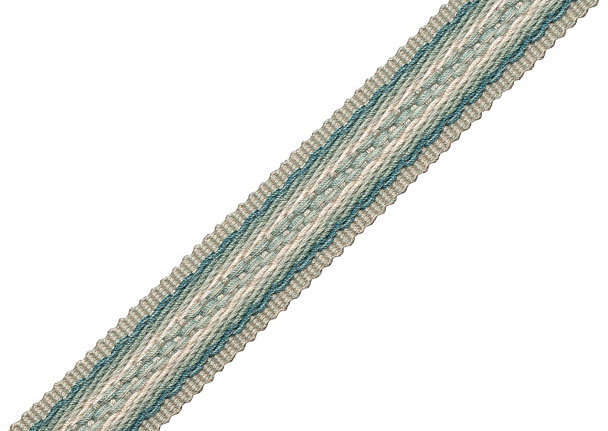 Тесьма Samuel & Sons Tiverton Collection BT-59035/06