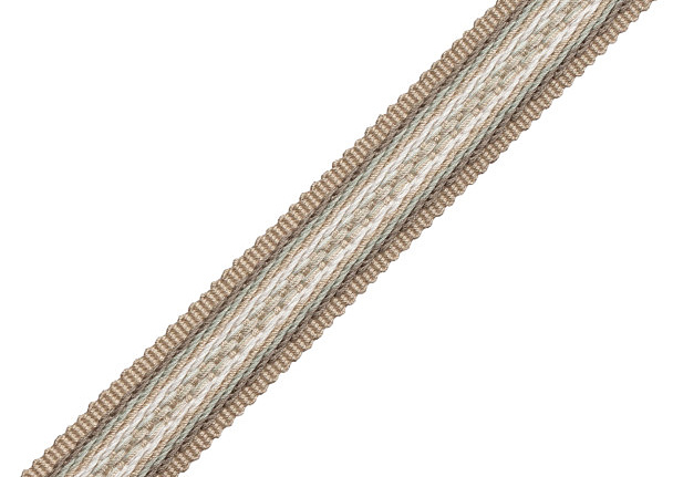 Тесьма Samuel & Sons Tiverton Collection BT-59035/07