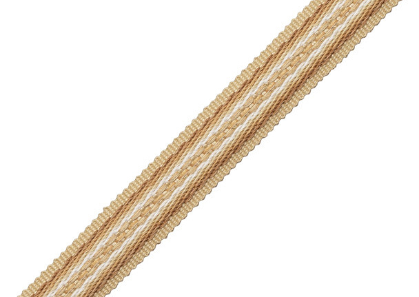Тесьма Samuel & Sons Tiverton Collection BT-59035/08