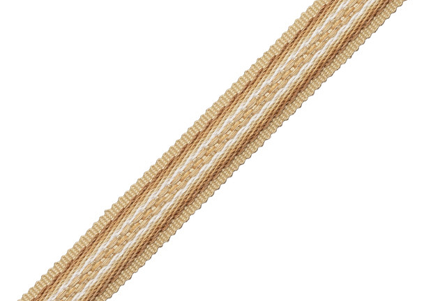 Тесьма Samuel & Sons Tiverton Collection BT-59035/08