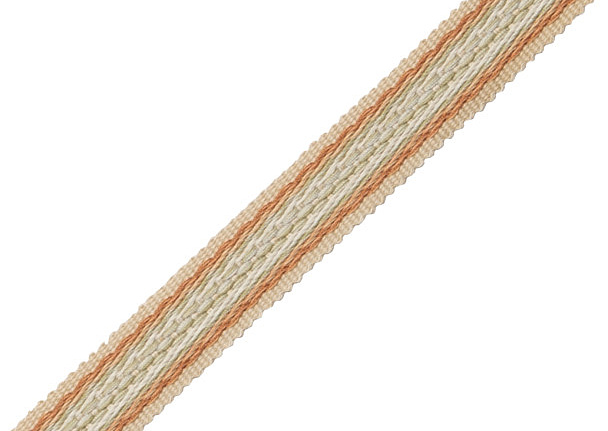 Тесьма Samuel & Sons Tiverton Collection BT-59035/09